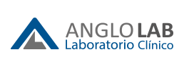 Anglolab