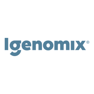 Igenomix