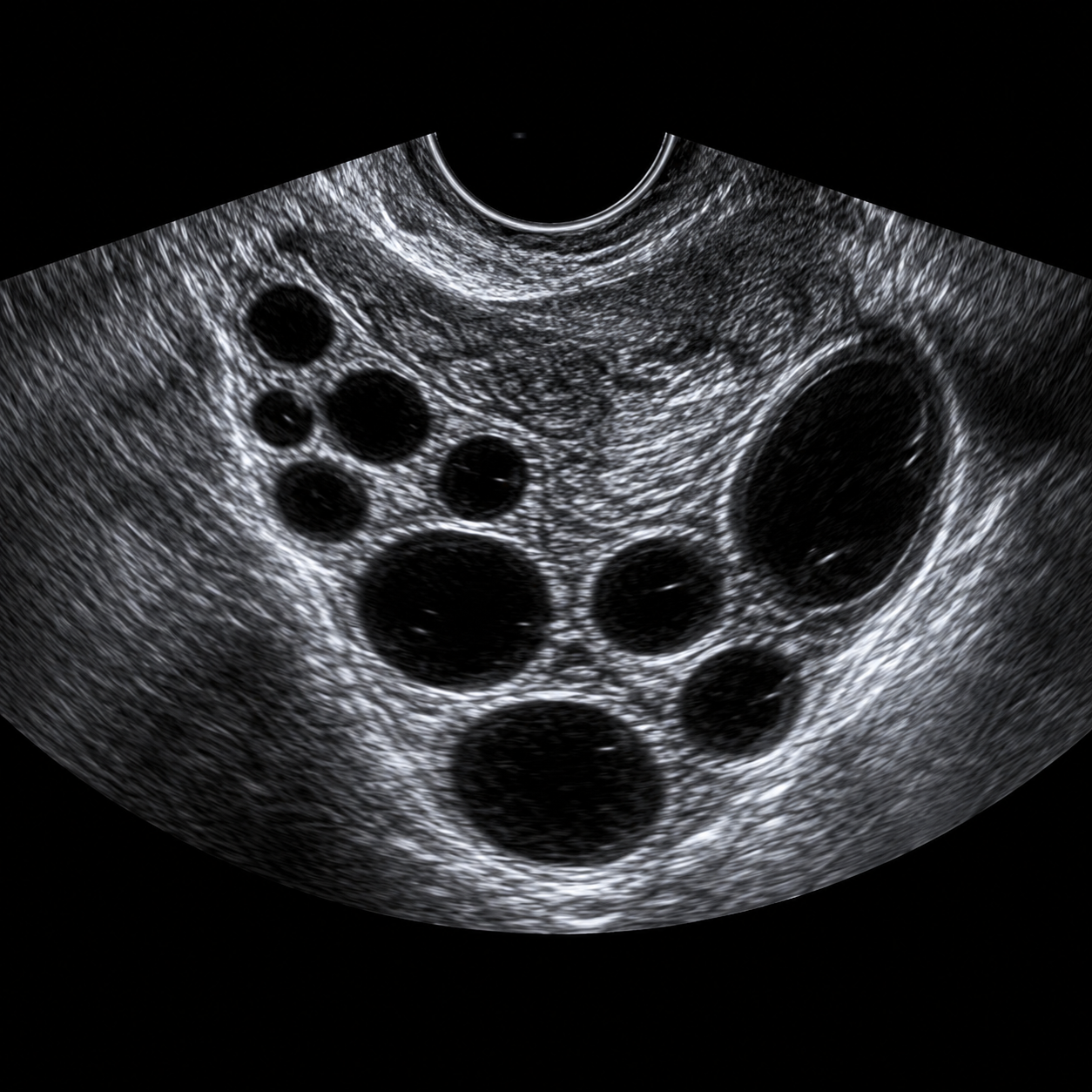 Valoración médica y planificación