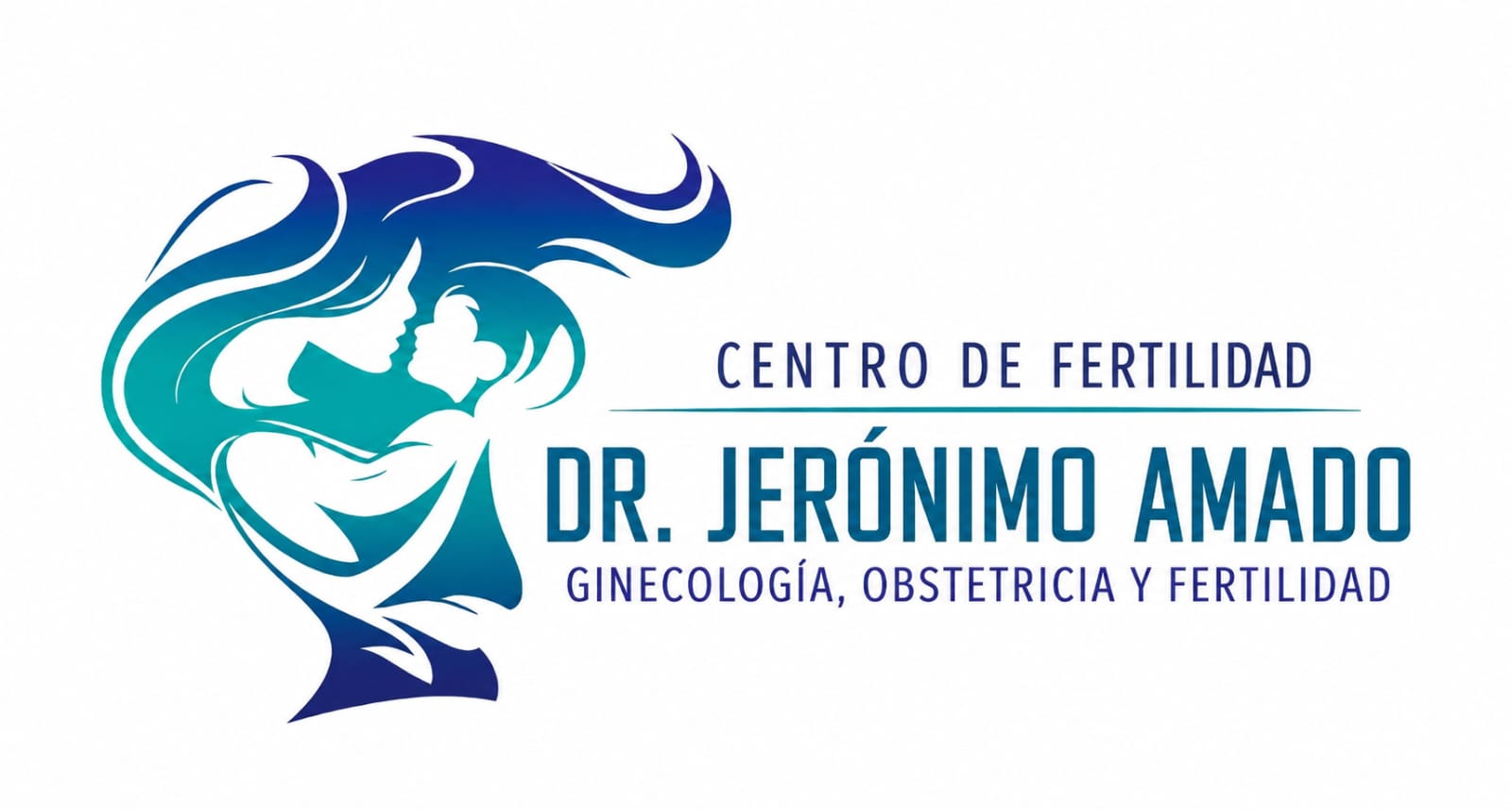 Centro de Fertilidad Dr. Jerónimo Amado