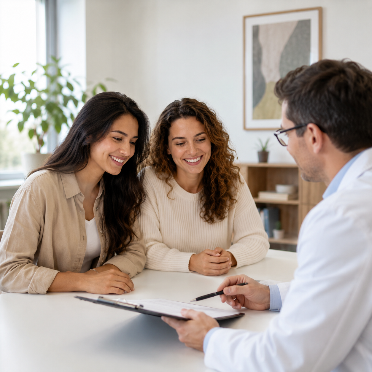 Evaluaci&oacute;n m&eacute;dica M&eacute;todo ROPA