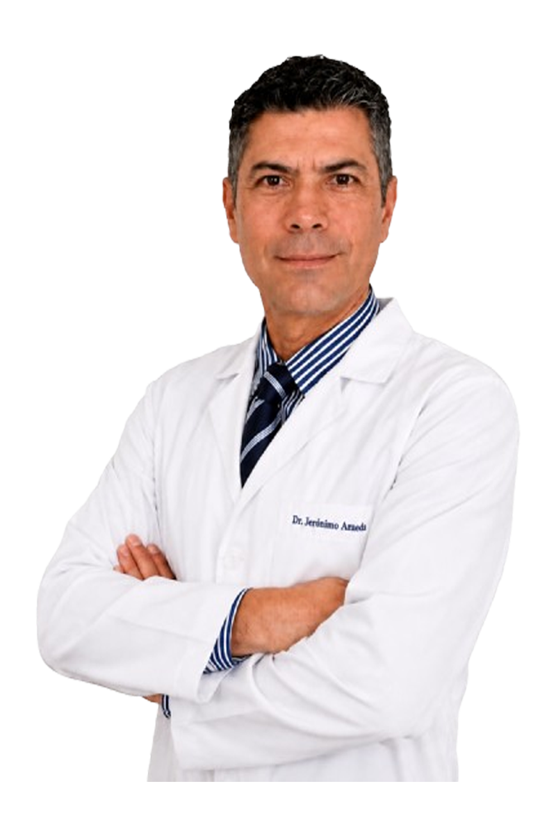 Consulta personalizada de fertilidad