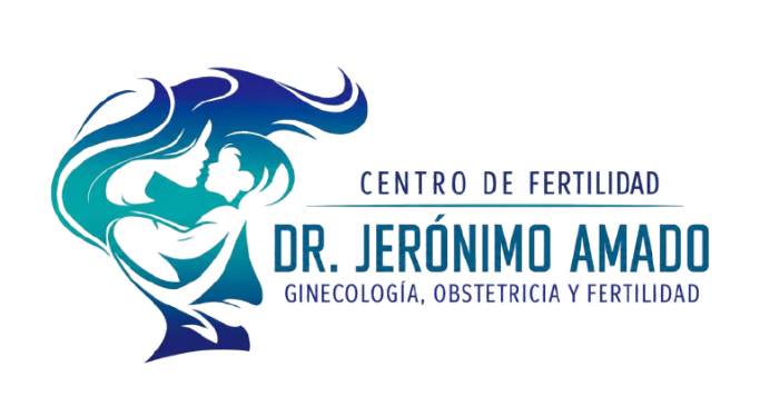 Centro de Fertilidad Dr. Jerónimo Amado